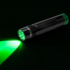 Latarka Maglite Spectrum Green Led XL50 AAA